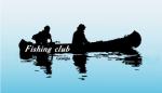 Fishing Club