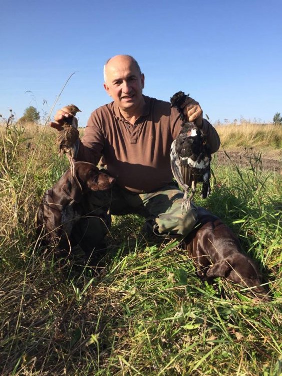 Коростель и тетерьев.jpg