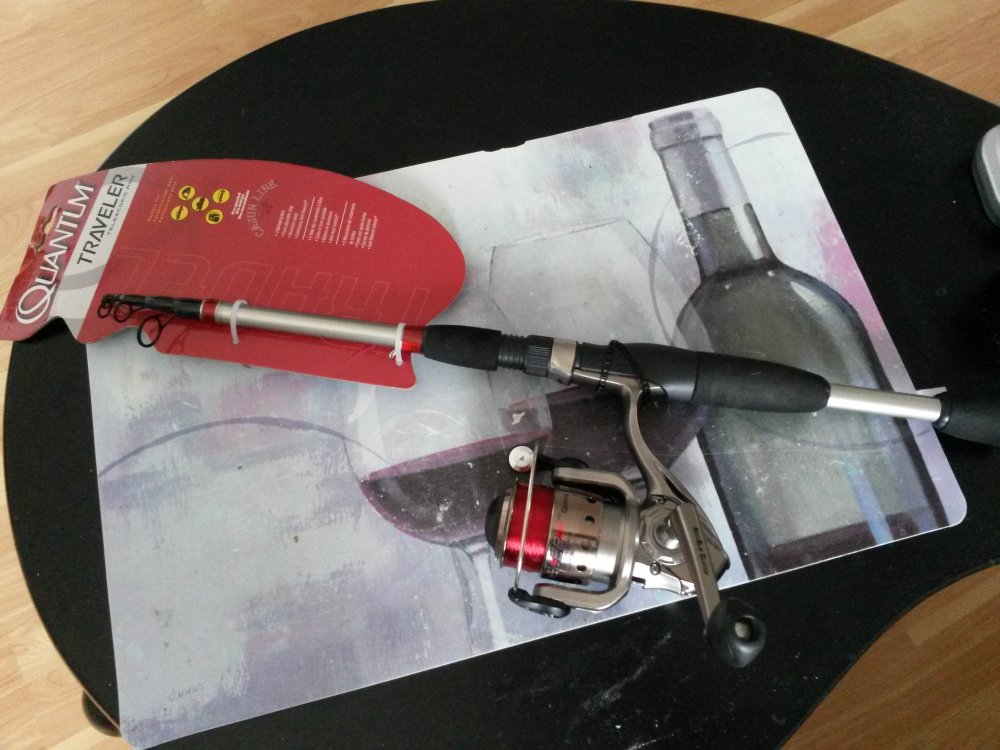 20190419_155001(0) (1).jpg